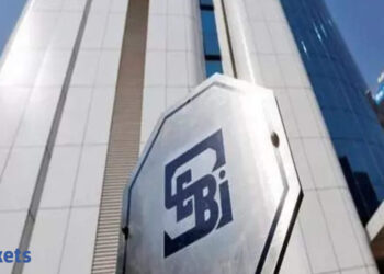Sebi removes letter of affirmation requirement, permits direct credit score of securities to demat accounts