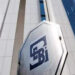 Sebi removes letter of affirmation requirement, permits direct credit score of securities to demat accounts