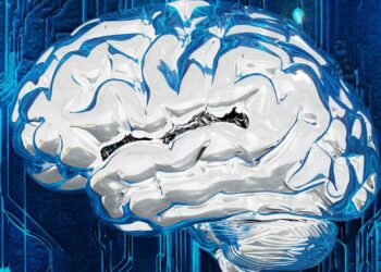 Can employees compete with machines and keep related within the AI period? — International Points