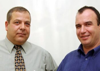 Investor indicators MoU to purchase BioProtect for $200m