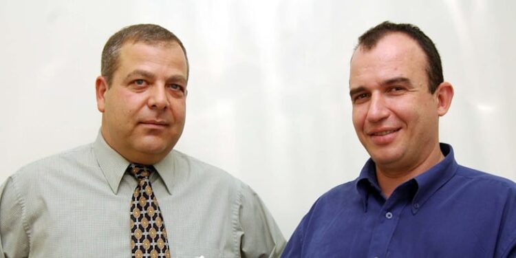 Investor indicators MoU to purchase BioProtect for $200m