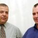 Investor indicators MoU to purchase BioProtect for $200m