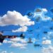 Fastly, Inc. (FSLY) Positive factors Consideration as AI Adoption Helps Infrastructure Software program