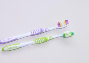 Piper Sandler Sees Colgate (CL) Reaccelerating in 2026, Lifts Value Goal