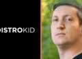 DistroKid, repped by Goldman Sachs and Raine, exploring a sale