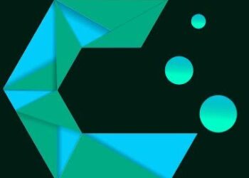 CachyOS Obtain | TechSpot