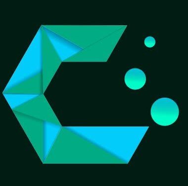 CachyOS Obtain | TechSpot