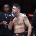 Brandon Moreno-Asu Almabayev to headline UFC’s Mexico Metropolis return