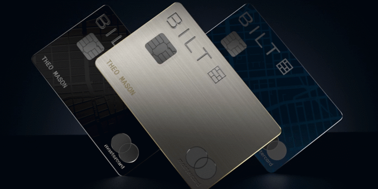 Are they higher than the unique — and might you continue to earn factors on lease?