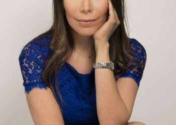 Leaders in Well being Care | Life-style Media Group