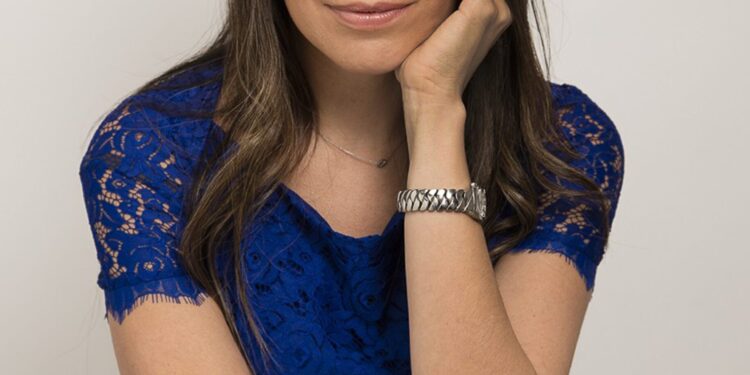 Leaders in Well being Care | Life-style Media Group