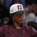 Report: WNBA but to answer union’s December CBA proposal