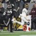 Robby Ashford (5 whole TDs), Wake Forest outslug Mississippi State in Mayo Bowl