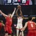 Path Blazers spoil Kevin Durant’s milestone in win over Rockets