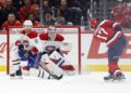 Collapse leaves Canadiens in foul temper forward of go to to Buffalo