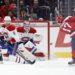Collapse leaves Canadiens in foul temper forward of go to to Buffalo