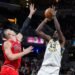 Pacers intention for continued enchancment vs. Hawks