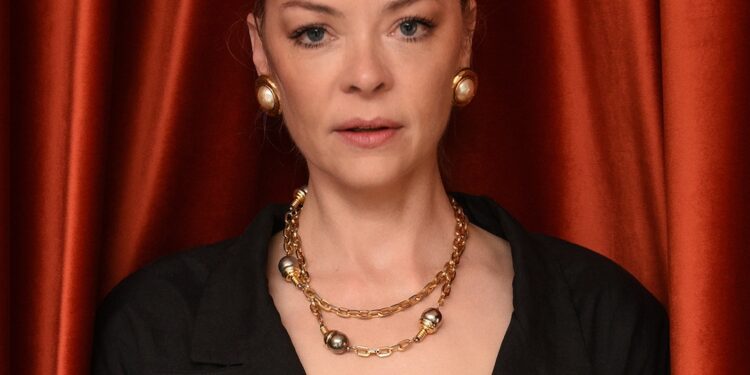 Jaime King, Husband Austin Sosa Break Up