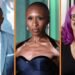 Idris Elba, Cynthia Erivo, Key Manufacturing’s Karen Emanuel and extra amongst these acknowledged in UK New Yr’s Honours listing