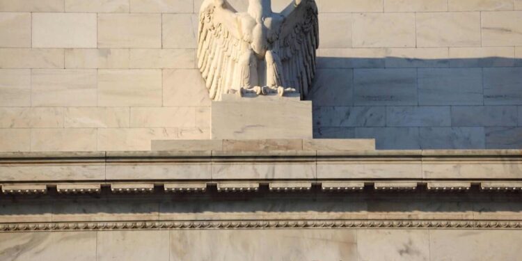 Shares Retreat on Considerations Over Fed Independence