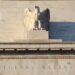 Shares Retreat on Considerations Over Fed Independence