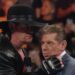 The Undertaker opens up on a prank he tried to tug on 2-time WWE Champion with Vince McMahon