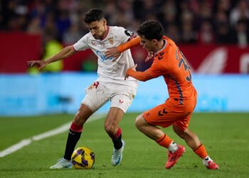 Sevilla vs Celta Vigo Prediction and Betting Ideas