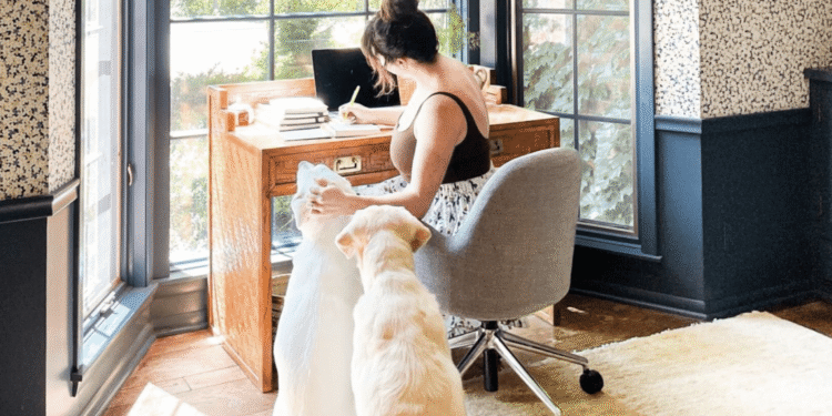 28 5-Minute Duties That Assist Me Make Higher Use of My Time | Wit & Delight