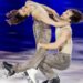 Winter Olympics 2026 information, ice dance champs Guillaume Cizeron and Gabriella Papadakis feud over smear marketing campaign e book claims