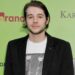 Matt Prokop, Sarah Hyland’s Ex, Arrested on Youngster Porn Cost