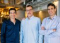 Israeli monetary planning co Datarails raises $70m