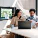 What’s a skinny credit score file?