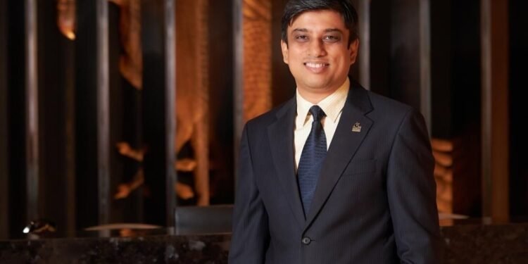 Mid section properties to make a comeback in 2026: Status’s Praveer Shrivastava