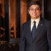 Mid section properties to make a comeback in 2026: Status’s Praveer Shrivastava