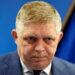 Nice powers ‘erased worldwide legislation’ – Fico — RT World Information