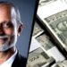 ‘Wealth is getting gathered in a slim part’: Economist Ajit Ranade backs wealth tax