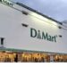 D Mart Q3 outcomes: Standalone internet revenue rises 17.6% YoY to Rs 923 crore; income up 13.2%