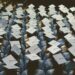 ARWU 2025 Rankings: Harvard stays No.1, China rises, Indian universities stay absent from High 500