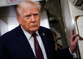 Trump points ultimatum to Cuba — RT World Information