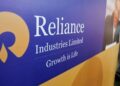 Reliance dismisses stories of battery cell plan delay, says 2026 timeline intact