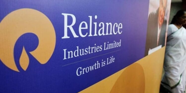 Reliance dismisses stories of battery cell plan delay, says 2026 timeline intact