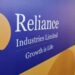 Reliance dismisses stories of battery cell plan delay, says 2026 timeline intact