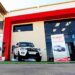 Mahindra emerges as South Africa’s third greatest quantity model after report 2025 gross sales