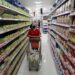 Q3 outcomes: Reliance Retail posts regular development, Q3 income rises 8% to ₹97,605 crore