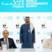 From reform to foresight: World Governments Summit 2026 launches new world awards