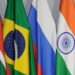 RBI pushes plan to hyperlink BRICS’ digital forex to ease commerce, tourism funds: Report