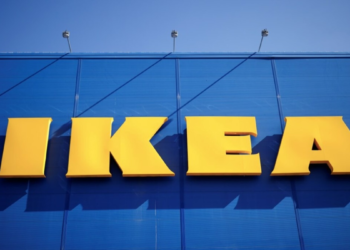 ‘Might be one in all our prime markets’: IKEA to double its funding in India to $2.2 billion