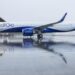 IndiGo’s vacated slots are struggling to draw takers regardless of govt push. Here is why