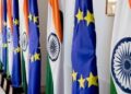 India EU FTA: Tariff cuts, textiles enhance; What’s within the deal and what might nonetheless derail it