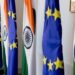 India EU FTA: Tariff cuts, textiles enhance; What’s within the deal and what might nonetheless derail it